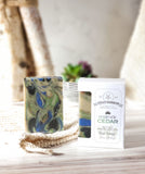 Majestic Cedar Bar Soap, A sophisticated Cedarwood essential oil blend