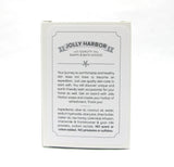 Herbal Soother Soap Bar, Unscented bar