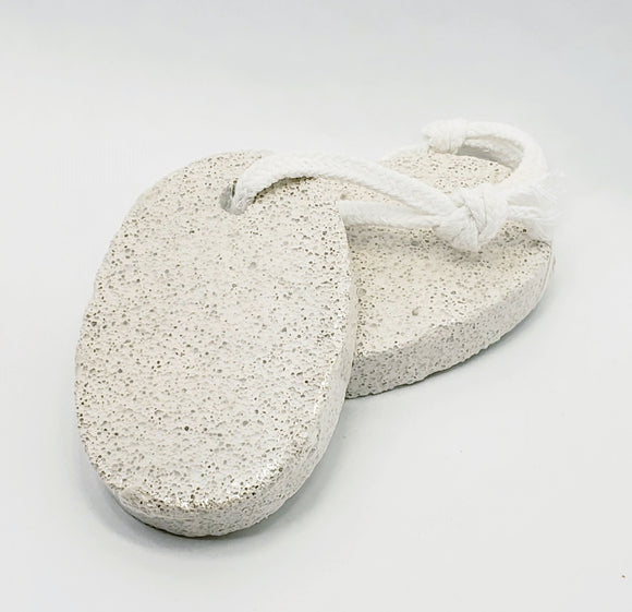 pumice stone for feet